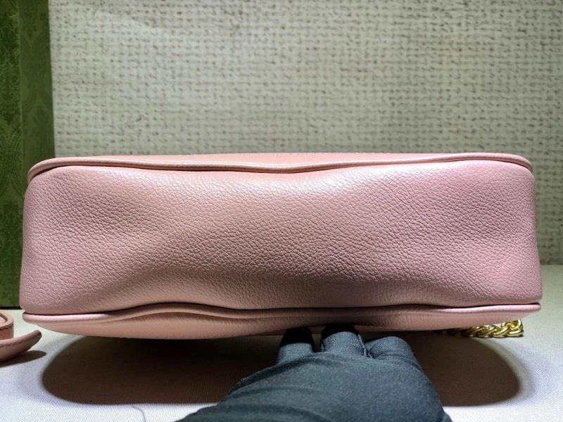 UrbanChic Gucci Hobo Bags 81419