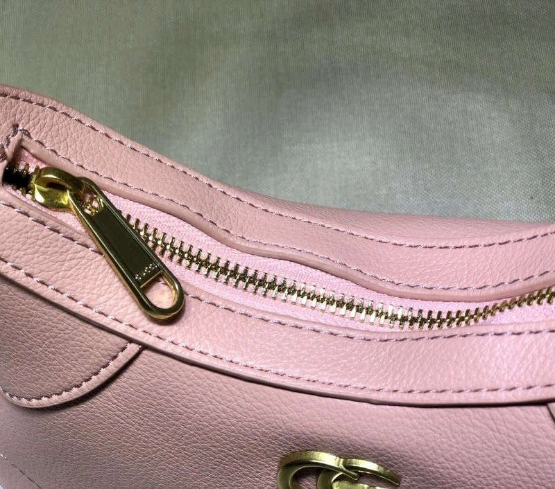 UrbanChic Gucci Hobo Bags 81419