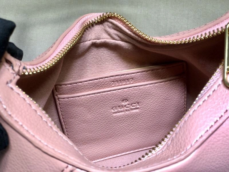 UrbanChic Gucci Hobo Bags 81419