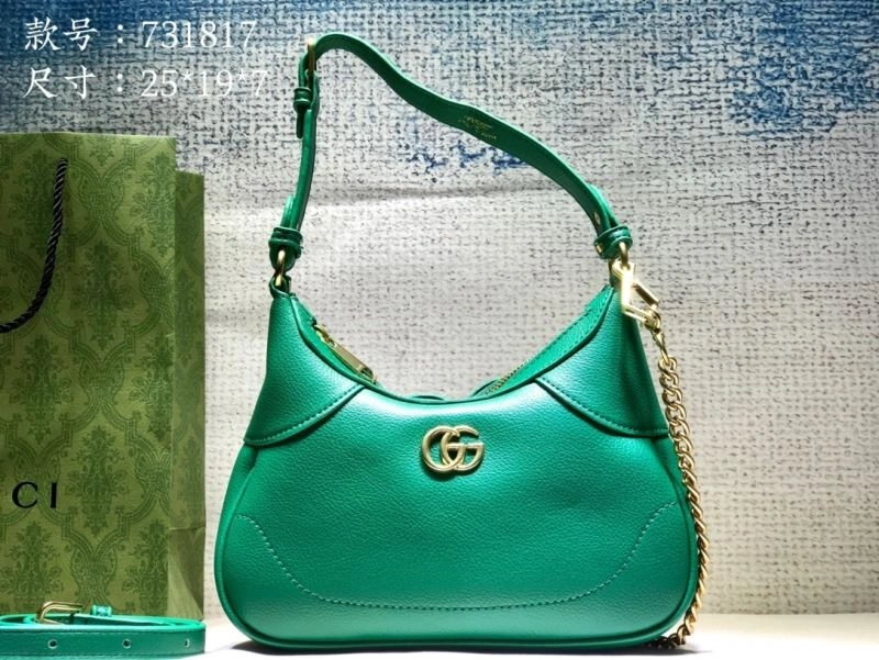 Gucci Hobo Bags AllSeason 81454