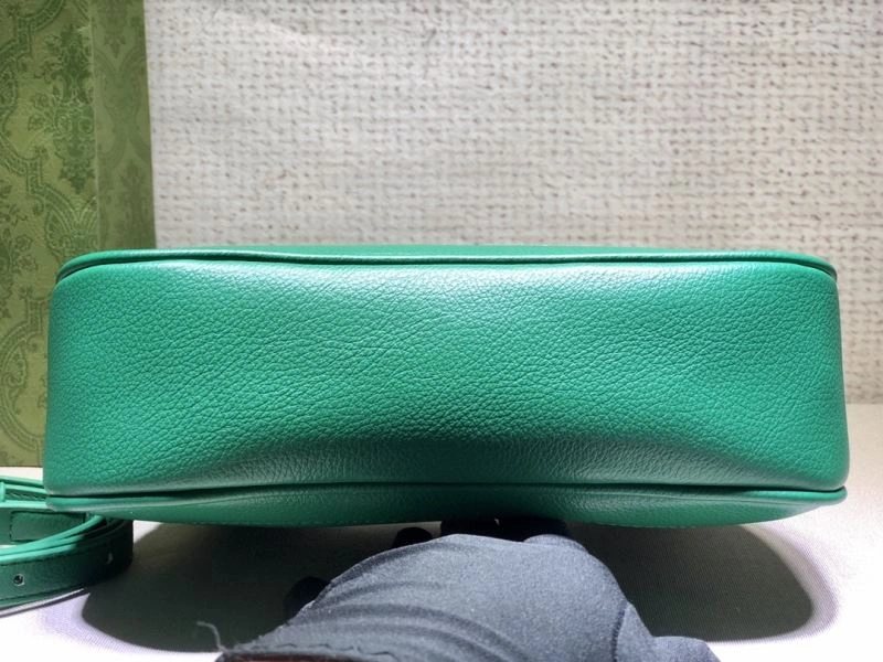 Gucci Hobo Bags AllSeason 81454