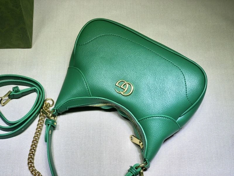 Gucci Hobo Bags AllSeason 81454