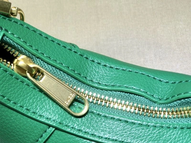 Gucci Hobo Bags AllSeason 81454