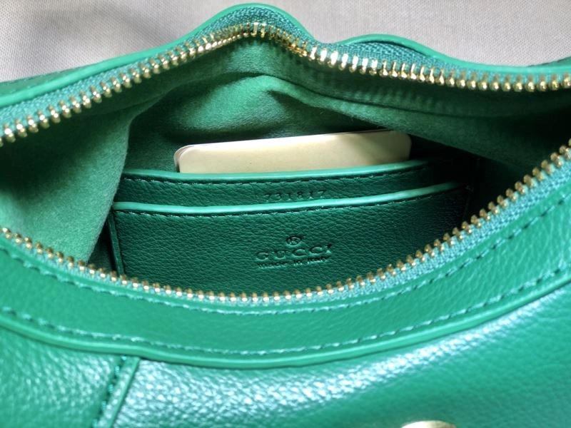 Gucci Hobo Bags AllSeason 81454