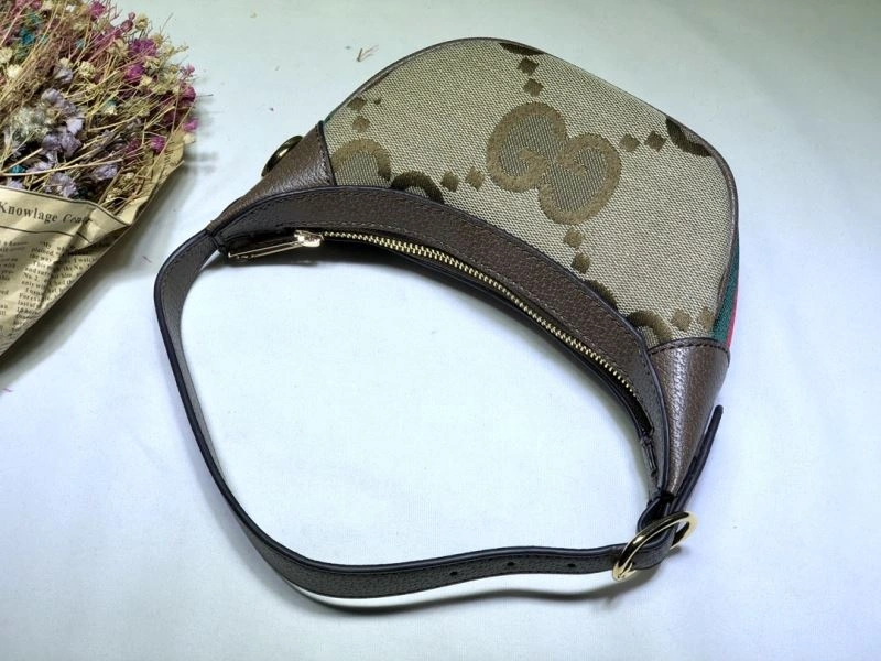 ModernLook Gucci Hobo Bags 81425