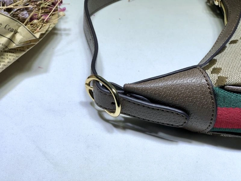 ModernLook Gucci Hobo Bags 81425
