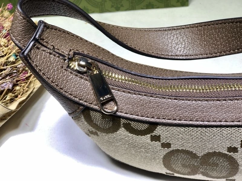 ModernLook Gucci Hobo Bags 81425