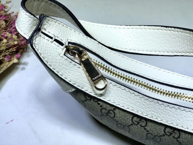 Neat Gucci Hobo Bags 81424