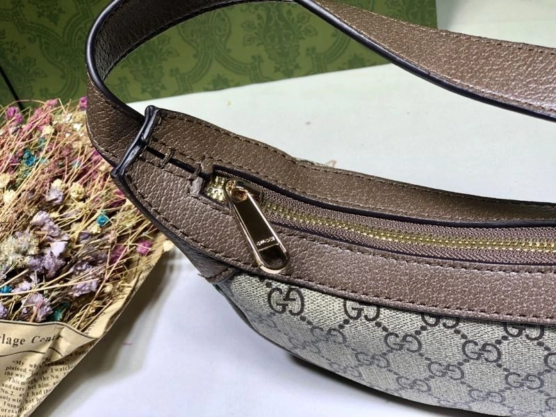 Gucci Hobo Bags WaterResistant 81421