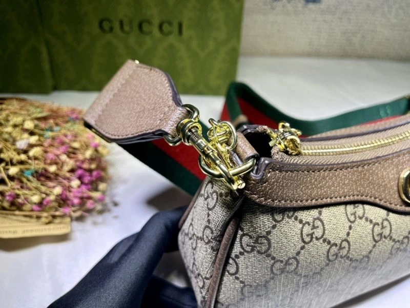 MultiPurpose Gucci Hobo Bags 81417