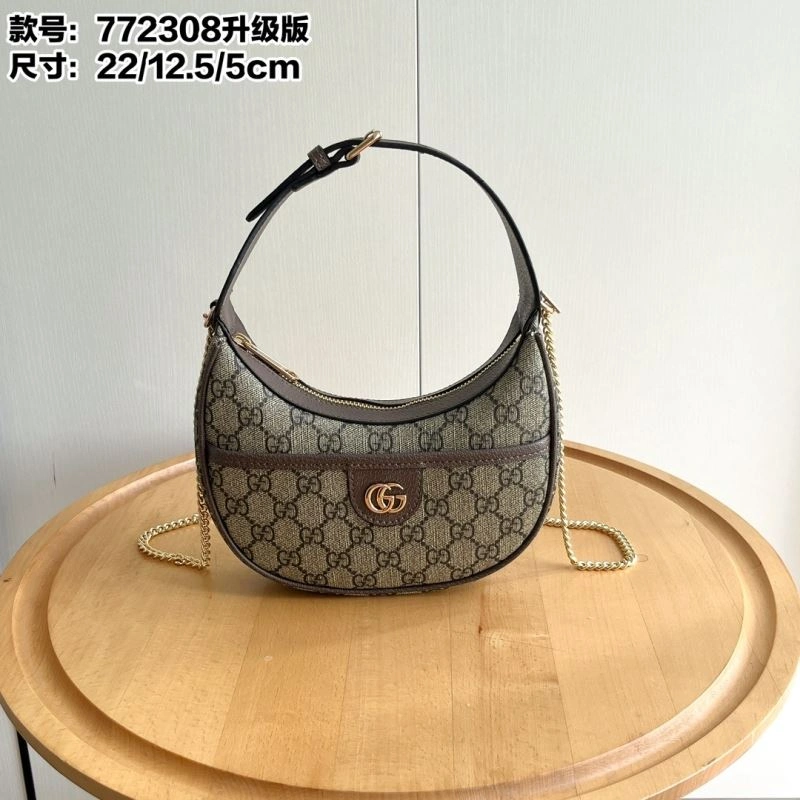 NewStyle Gucci Hobo Bags 81415