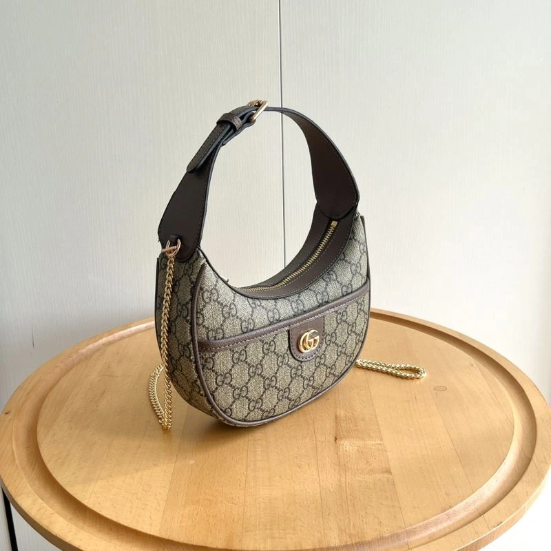 NewStyle Gucci Hobo Bags 81415