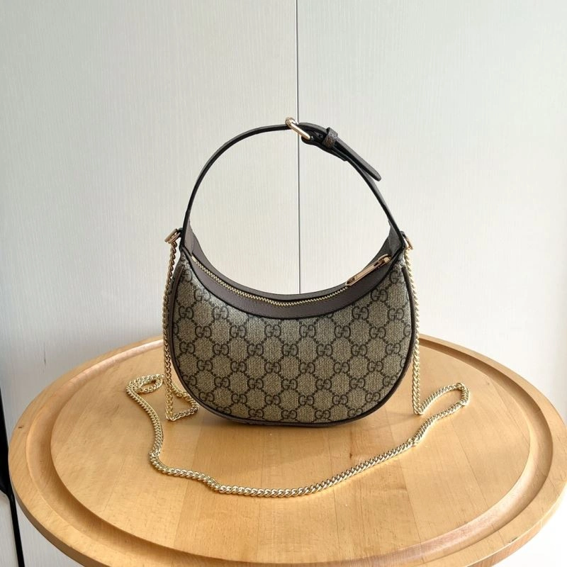 NewStyle Gucci Hobo Bags 81415