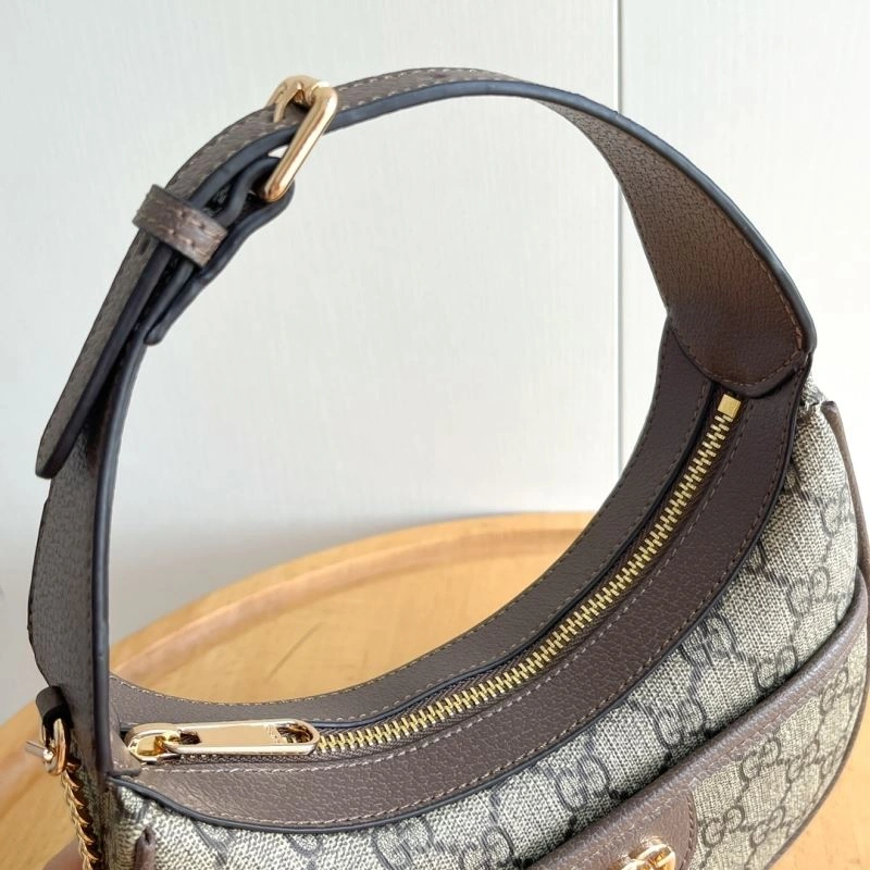 NewStyle Gucci Hobo Bags 81415