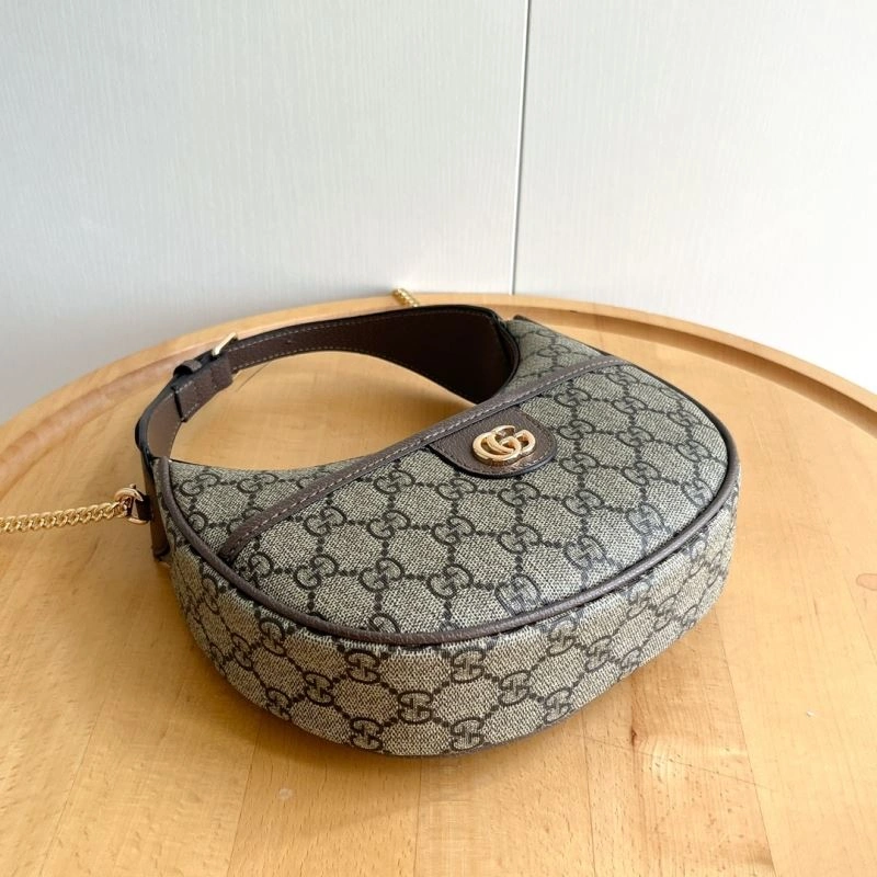 NewStyle Gucci Hobo Bags 81415