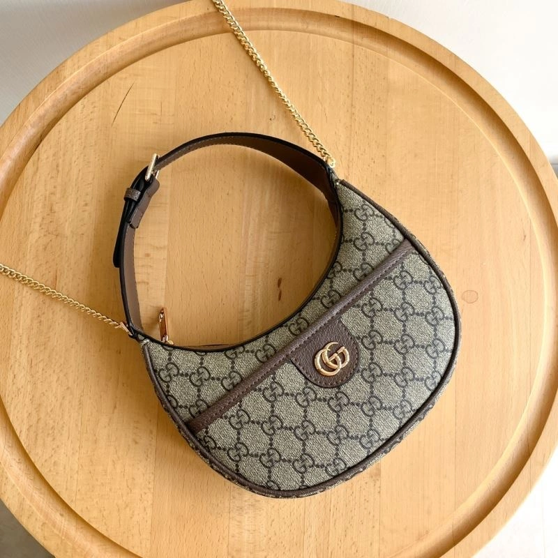 NewStyle Gucci Hobo Bags 81415
