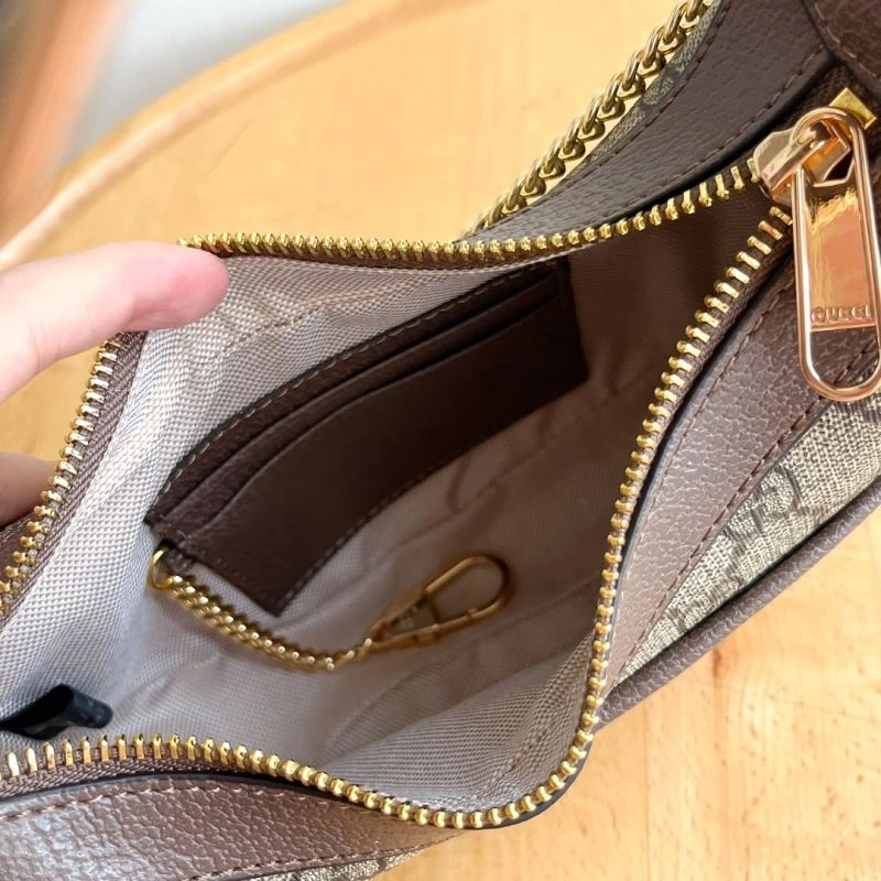 NewStyle Gucci Hobo Bags 81415