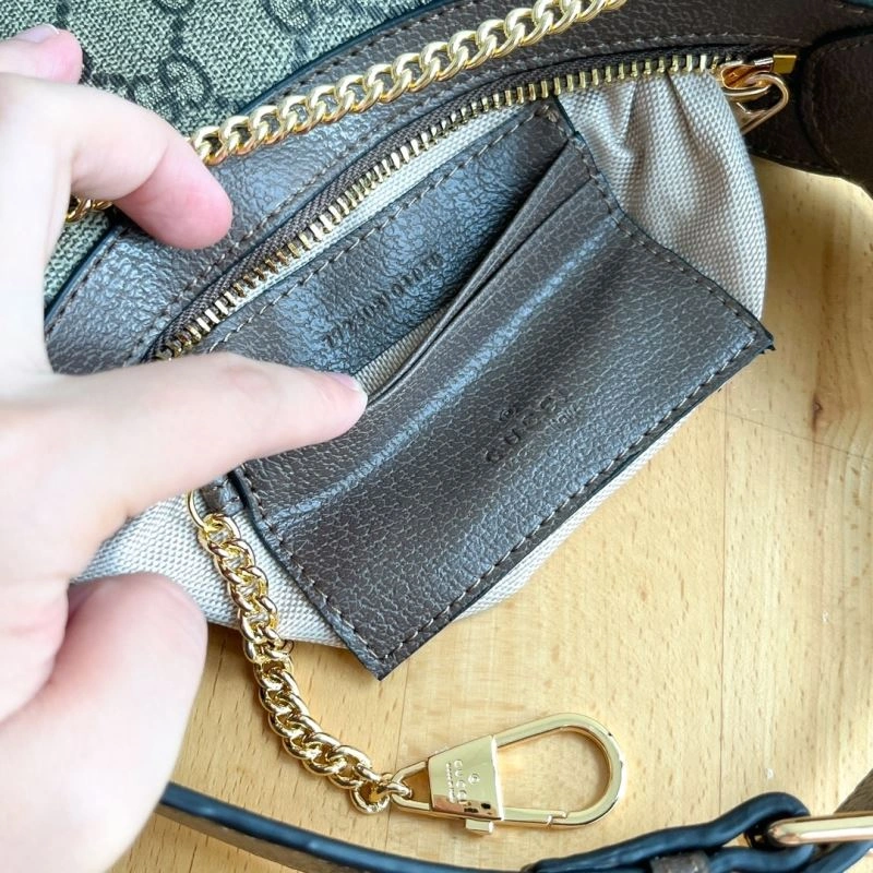 NewStyle Gucci Hobo Bags 81415