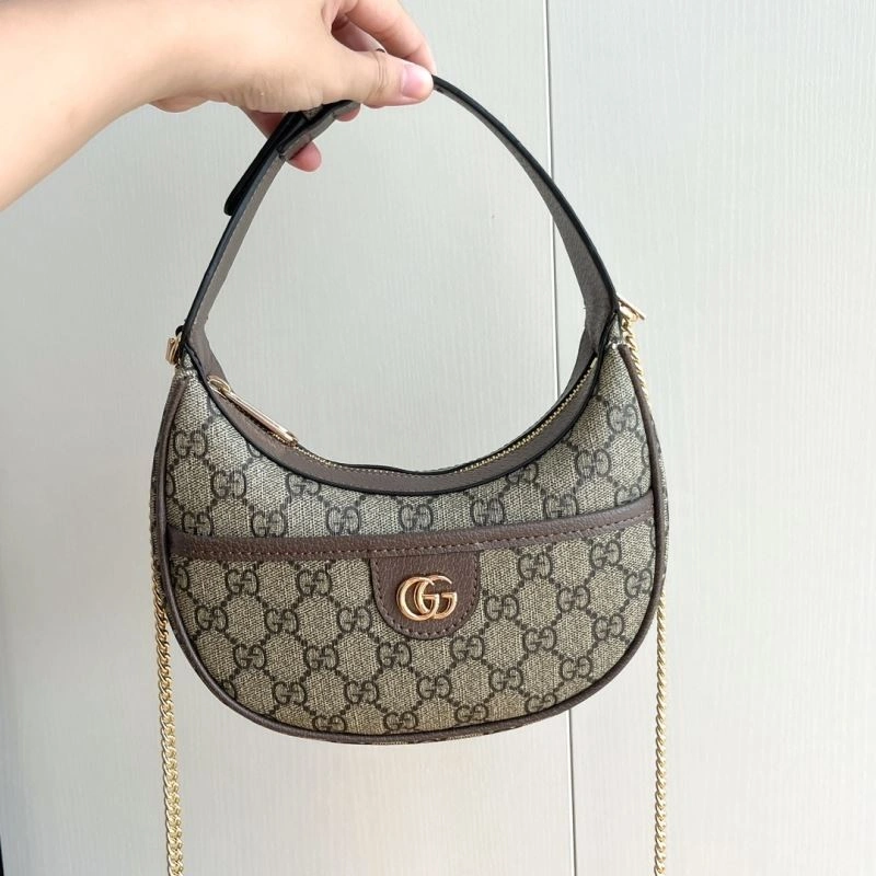 NewStyle Gucci Hobo Bags 81415