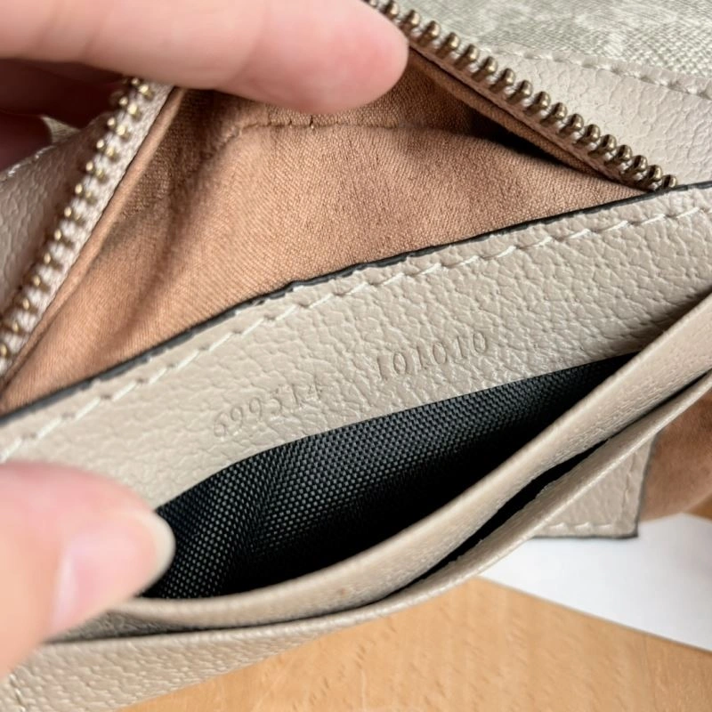 Refined Gucci Hobo Bags 81413