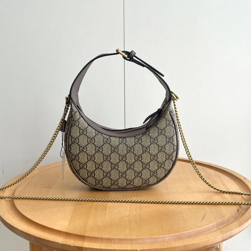 Gucci Hobo Bags Affordable 81411
