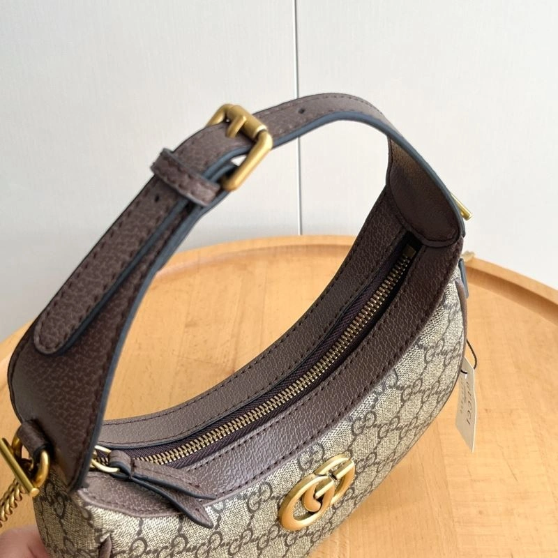 Gucci Hobo Bags Affordable 81411