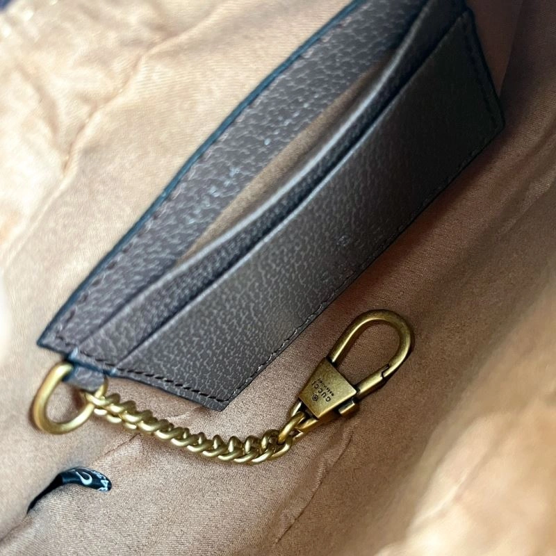 Gucci Hobo Bags Affordable 81411