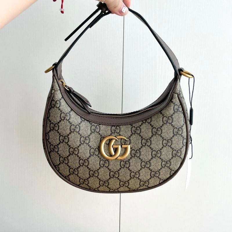 Gucci Hobo Bags Affordable 81411