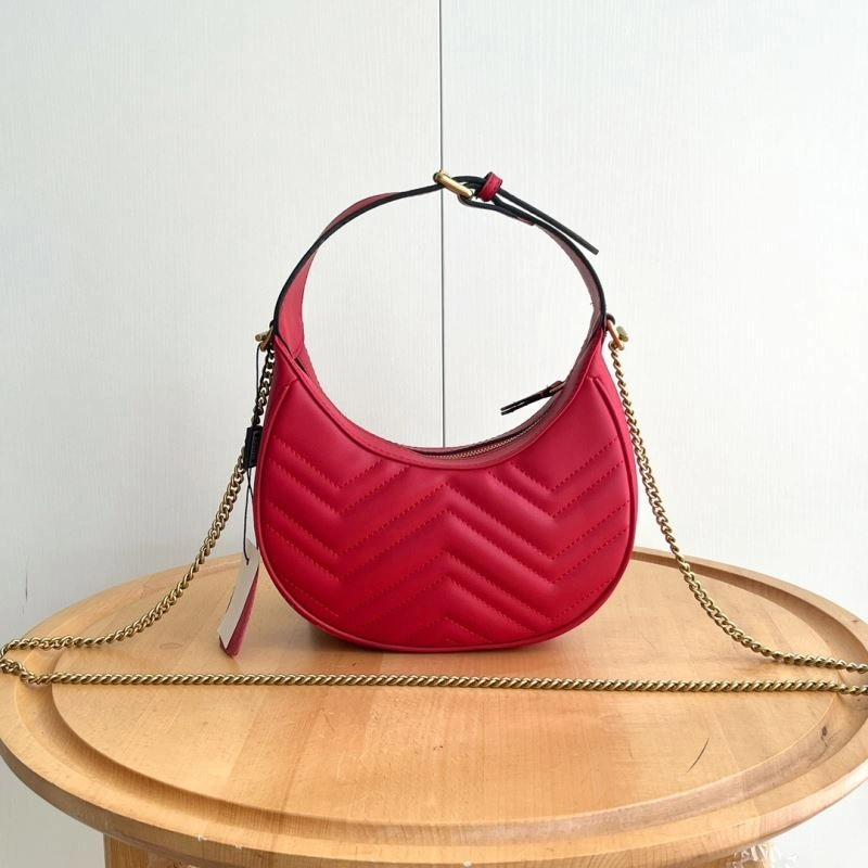 Classic Gucci Hobo Bags 81490
