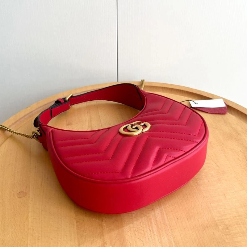 Classic Gucci Hobo Bags 81490