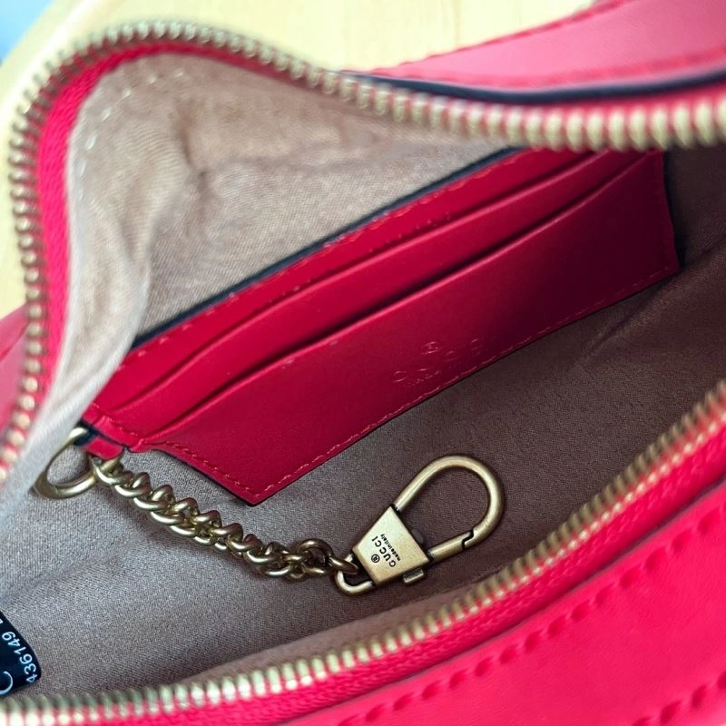 Classic Gucci Hobo Bags 81490