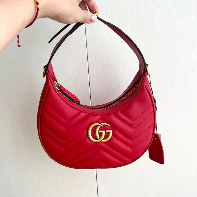 Classic Gucci Hobo Bags 81490