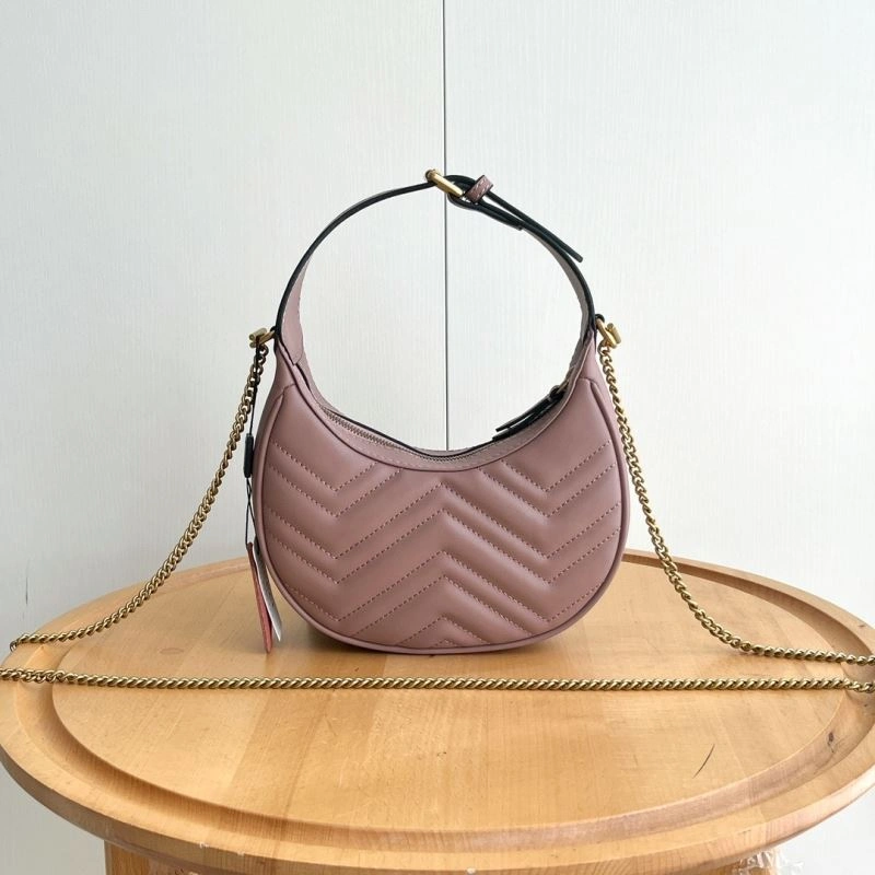 Trendsetting Gucci Hobo Bags 81408
