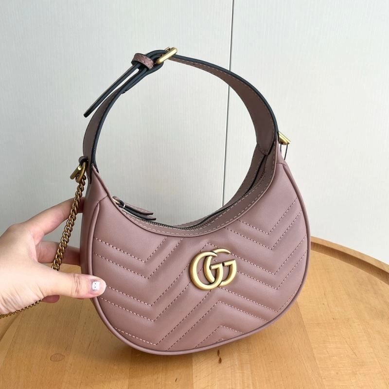 Trendsetting Gucci Hobo Bags 81408