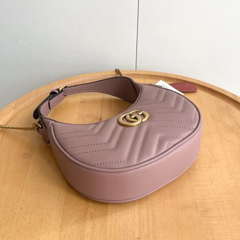 Trendsetting Gucci Hobo Bags 81408