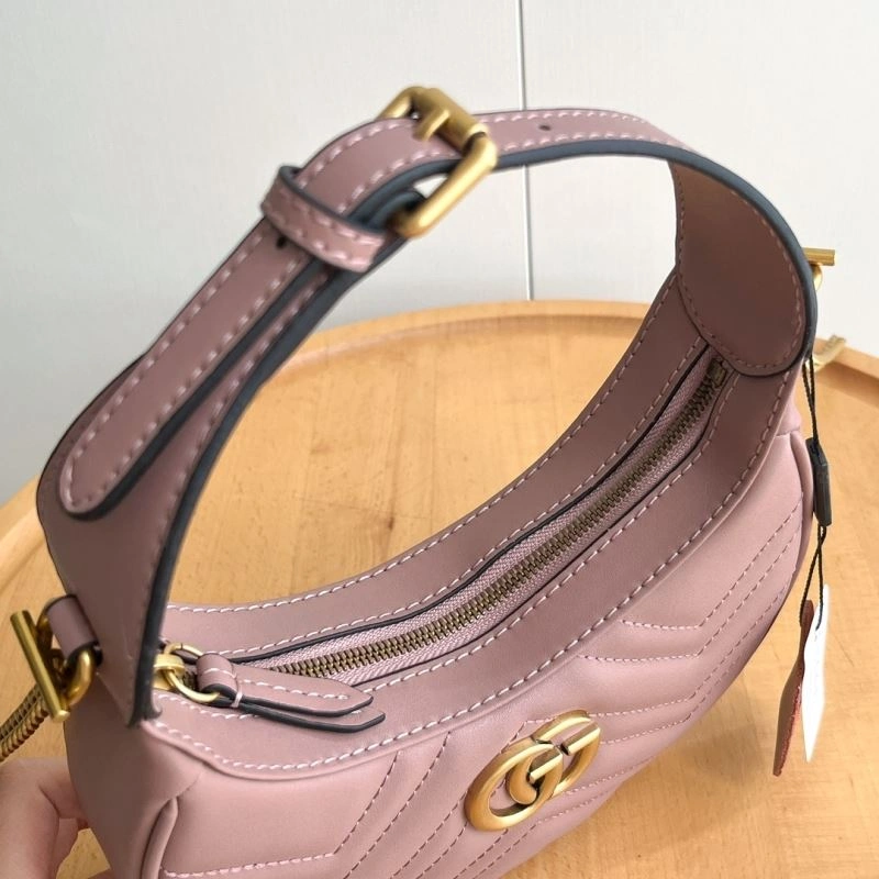 Trendsetting Gucci Hobo Bags 81408