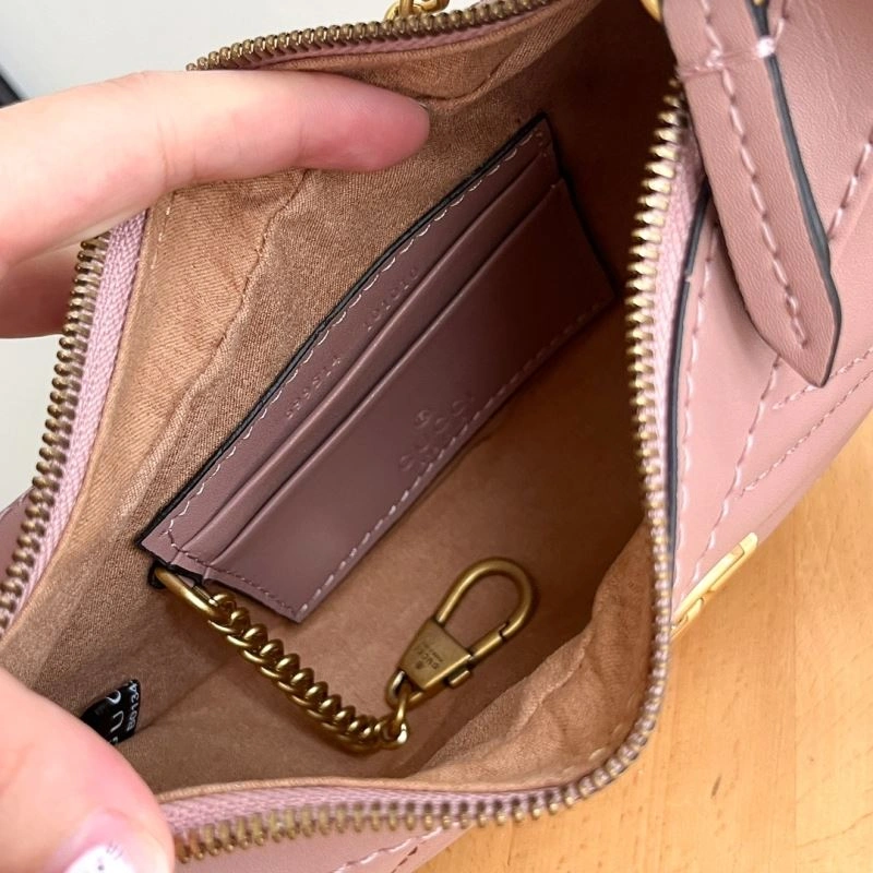 Trendsetting Gucci Hobo Bags 81408