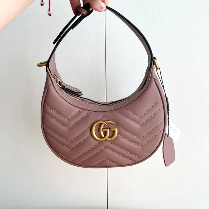 Trendsetting Gucci Hobo Bags 81408