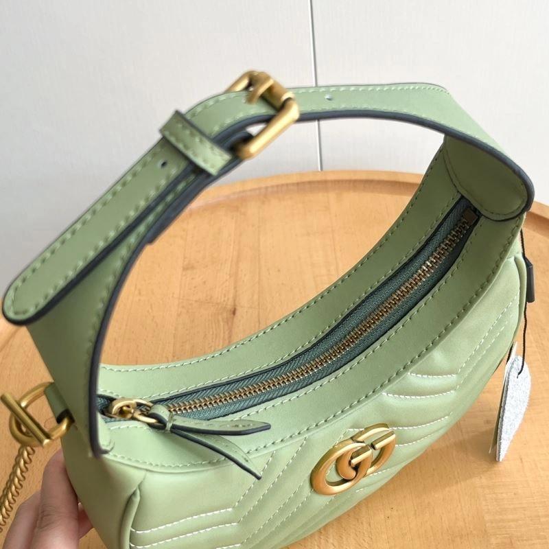 Gucci Hobo Bags Casual 81410
