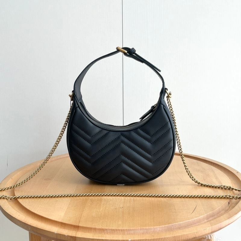 Premium Gucci Hobo Bags 81412