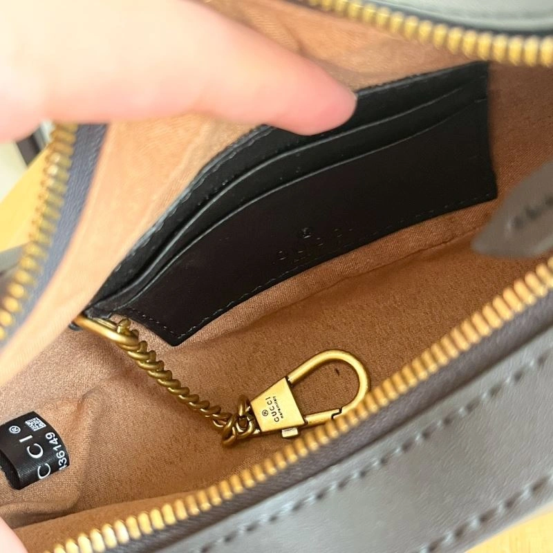 Premium Gucci Hobo Bags 81412
