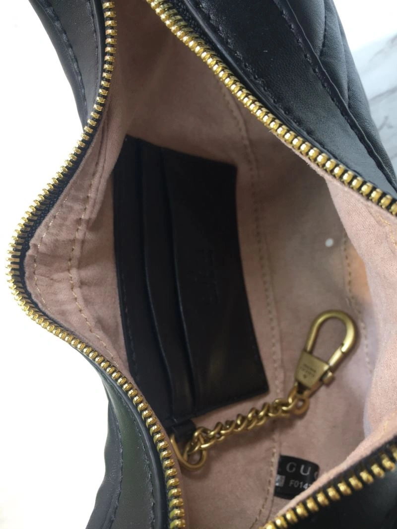 Gucci Hobo Bags Bright 81475