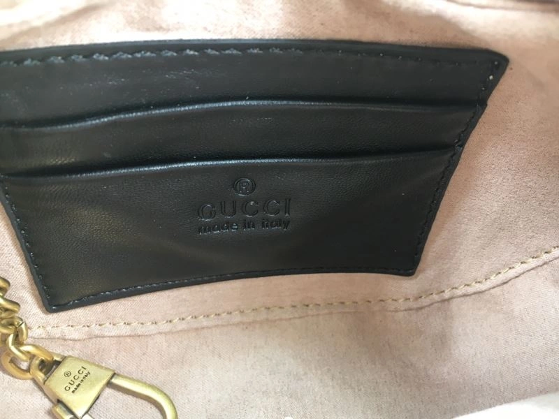 Gucci Hobo Bags Bright 81475