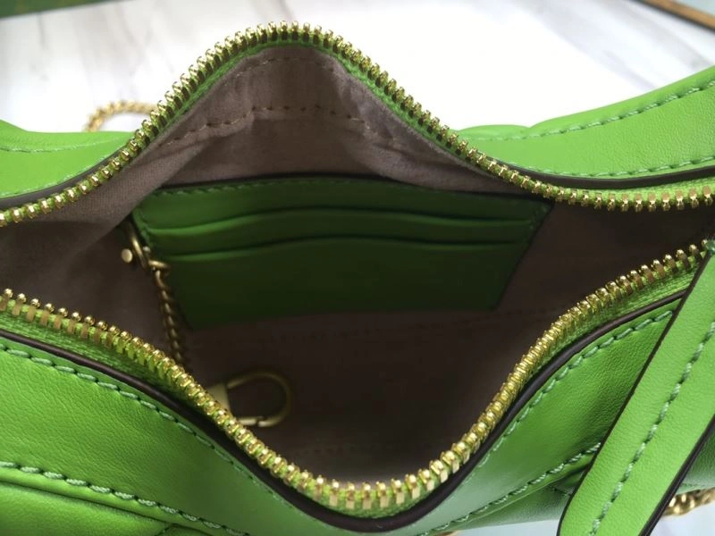Gucci Hobo Bags Chic 81402