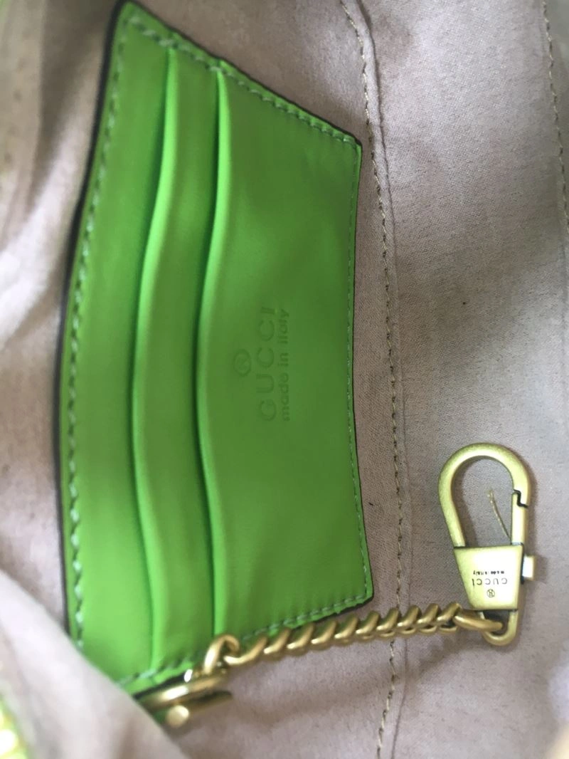 Gucci Hobo Bags Chic 81402