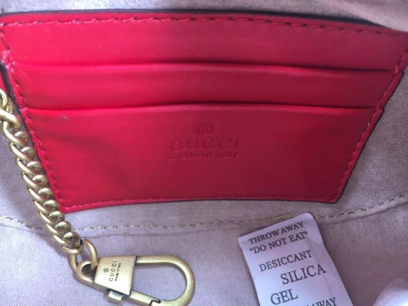 Contemporary Gucci Hobo Bags 81405