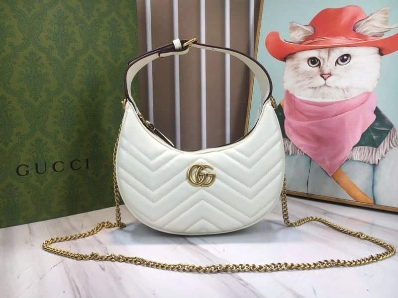Gucci Hobo Bags HighPerformance 81407