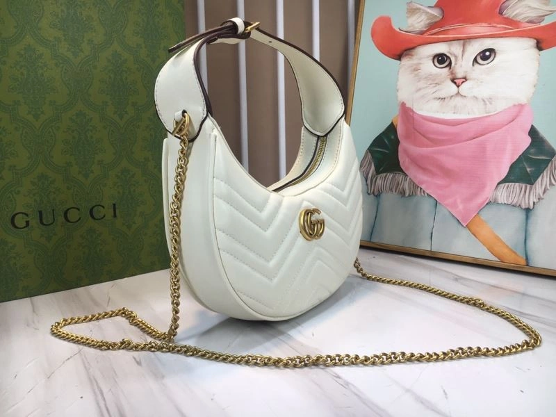 Gucci Hobo Bags HighPerformance 81407