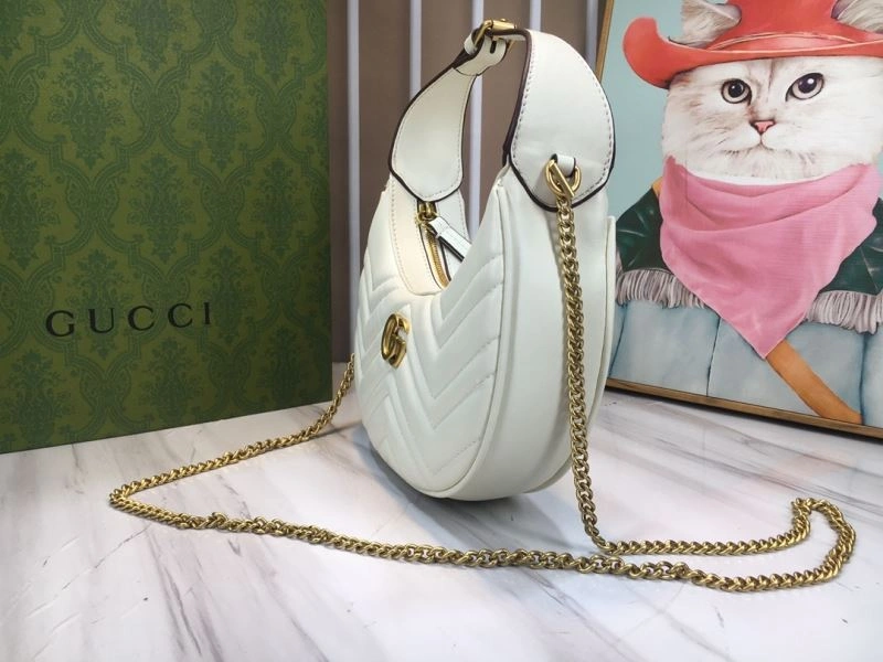 Gucci Hobo Bags HighPerformance 81407