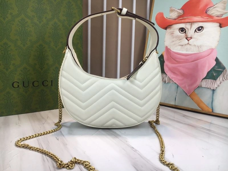 Gucci Hobo Bags HighPerformance 81407